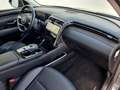 Hyundai TUCSON 1.6 T-GDI PHEV Premium 265PK 4WD Automaat / Fabrie Grijs - thumbnail 48