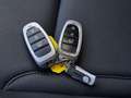 Hyundai TUCSON 1.6 T-GDI PHEV Premium 265PK 4WD Automaat / Fabrie Grey - thumbnail 5