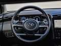 Hyundai TUCSON 1.6 T-GDI PHEV Premium 265PK 4WD Automaat / Fabrie Grijs - thumbnail 42