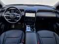 Hyundai TUCSON 1.6 T-GDI PHEV Premium 265PK 4WD Automaat / Fabrie Grey - thumbnail 2