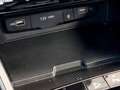 Hyundai TUCSON 1.6 T-GDI PHEV Premium 265PK 4WD Automaat / Fabrie Grijs - thumbnail 18