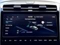 Hyundai TUCSON 1.6 T-GDI PHEV Premium 265PK 4WD Automaat / Fabrie Grijs - thumbnail 16