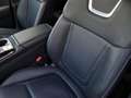 Hyundai TUCSON 1.6 T-GDI PHEV Premium 265PK 4WD Automaat / Fabrie Grijs - thumbnail 38