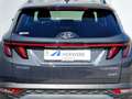 Hyundai TUCSON 1.6 T-GDI PHEV Premium 265PK 4WD Automaat / Fabrie Grijs - thumbnail 29