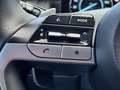 Hyundai TUCSON 1.6 T-GDI PHEV Premium 265PK 4WD Automaat / Fabrie Grijs - thumbnail 43