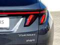 Hyundai TUCSON 1.6 T-GDI PHEV Premium 265PK 4WD Automaat / Fabrie Grijs - thumbnail 30