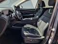 Hyundai TUCSON 1.6 T-GDI PHEV Premium 265PK 4WD Automaat / Fabrie Grey - thumbnail 10