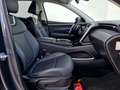 Hyundai TUCSON 1.6 T-GDI PHEV Premium 265PK 4WD Automaat / Fabrie Grijs - thumbnail 49