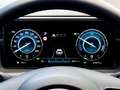 Hyundai TUCSON 1.6 T-GDI PHEV Premium 265PK 4WD Automaat / Fabrie Grijs - thumbnail 12