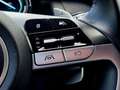 Hyundai TUCSON 1.6 T-GDI PHEV Premium 265PK 4WD Automaat / Fabrie Grijs - thumbnail 44