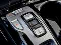 Hyundai TUCSON 1.6 T-GDI PHEV Premium 265PK 4WD Automaat / Fabrie Grijs - thumbnail 13