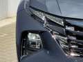 Hyundai TUCSON 1.6 T-GDI PHEV Premium 265PK 4WD Automaat / Fabrie Grijs - thumbnail 25