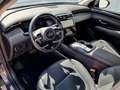 Hyundai TUCSON 1.6 T-GDI PHEV Premium 265PK 4WD Automaat / Fabrie Grijs - thumbnail 37