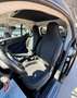 smart forTwo 90 0.9 Turbo Passion Gris - thumbnail 5