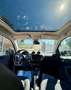 smart forTwo 90 0.9 Turbo Passion Gris - thumbnail 6