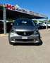 smart forTwo 90 0.9 Turbo Passion Gris - thumbnail 1