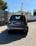 smart forTwo 90 0.9 Turbo Passion Gris - thumbnail 3