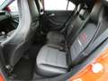 Mercedes-Benz A 160 Style +Klima+PTC+Alu+ZVFB+ Rot - thumbnail 14