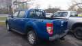 Ford Ranger XLT DC Panther 4x4 Blau - thumbnail 4