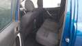 Ford Ranger XLT DC Panther 4x4 Blau - thumbnail 6