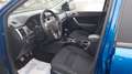 Ford Ranger XLT DC Panther 4x4 Blau - thumbnail 5