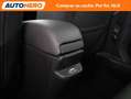 Jeep Avenger 1.2 T-GDI Altitude Gris - thumbnail 32