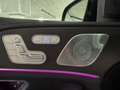 Mercedes-Benz GLE 350 GLE 350 d 4Matic 9G-TRONIC AMG Line - thumbnail 7