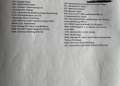 Mercedes-Benz GLE 350 GLE 350 d 4Matic 9G-TRONIC AMG Line - thumbnail 12