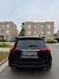Mercedes-Benz GLE 350 GLE 350 d 4Matic 9G-TRONIC AMG Line - thumbnail 2
