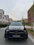 Mercedes-Benz GLE 350 GLE 350 d 4Matic 9G-TRONIC AMG Line - thumbnail 1