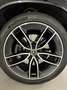 Mercedes-Benz GLE 350 GLE 350 d 4Matic 9G-TRONIC AMG Line - thumbnail 14