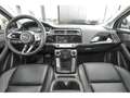 Jaguar I-Pace EV400 S 2 YEARS WARRANTY Black - thumbnail 4