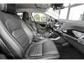 Jaguar I-Pace EV400 S 2 YEARS WARRANTY Black - thumbnail 3