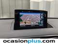 Audi Q3 2.0TDI Design edition 110kW Plateado - thumbnail 6