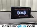 Audi Q3 2.0TDI Design edition 110kW Plateado - thumbnail 31
