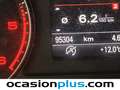 Audi Q3 2.0TDI Design edition 110kW Plateado - thumbnail 8