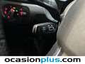 Audi Q3 2.0TDI Design edition 110kW Plateado - thumbnail 25