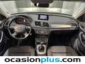 Audi Q3 2.0TDI Design edition 110kW Plateado - thumbnail 7