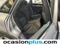 Audi Q3 2.0TDI Design edition 110kW Plateado - thumbnail 17