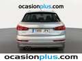 Audi Q3 2.0TDI Design edition 110kW Plateado - thumbnail 13
