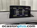 Audi Q3 2.0TDI Design edition 110kW Plateado - thumbnail 33