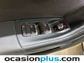 Audi Q3 2.0TDI Design edition 110kW Plateado - thumbnail 34