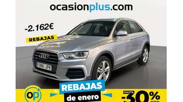 2.0TDI Design edition 110kW