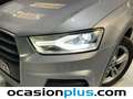 Audi Q3 2.0TDI Design edition 110kW Plateado - thumbnail 12