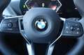 BMW 116 5-Türer  DAB LED Komfortzg. Klimaaut. Schwarz - thumbnail 19