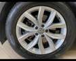 Volkswagen Tiguan 2.0 TDI SCR 4MOTION Executive BlueMotion 150cv 201 Stříbrná - thumbnail 36