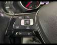 Volkswagen Tiguan 2.0 TDI SCR 4MOTION Executive BlueMotion 150cv 201 Stříbrná - thumbnail 23