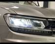 Volkswagen Tiguan 2.0 TDI SCR 4MOTION Executive BlueMotion 150cv 201 Stříbrná - thumbnail 31