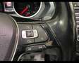 Volkswagen Tiguan 2.0 TDI SCR 4MOTION Executive BlueMotion 150cv 201 Stříbrná - thumbnail 24