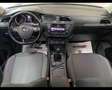 Volkswagen Tiguan 2.0 TDI SCR 4MOTION Executive BlueMotion 150cv 201 Stříbrná - thumbnail 9